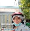 🏠CHỦ NHÀ XÁC ĐỊNH BÁN NHÀ 2 MẶT- HẺM XE HƠI TRÁNH NHAU TRƯỚC SAU - NHÀ ĐANG KINH DOANH.