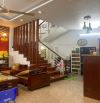 Tự Khoát Ngũ Hiệp bán nhà 5 tầng 32m2 Ô tô gần hơn 4 tỷ