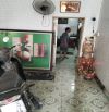 Bán nhà kinh doanh -đầu tư thị trấn Quỳnh côi