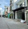 🏠 NHÀ 2 TẦNG MỚI XÂY - 2 MẶT HẺM XE HƠI.