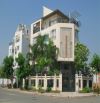 Ai Rồi Cũng Sẻ Mê Hàng Hott DT:117,5 m2 SHR khu Dân Cư Phú Xuân.TpHCM Giá Tốt