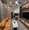 10,5 tỷ, 33m2, 5 tầng Bạch Mai, trung tâm , HBT, đẹp như KS 5 sao, 10m ô tô tránh, ngõ ba
