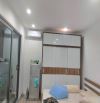 NHÀ MỚI TINH ĐỨC GIANG - LONG BIÊN - NGÕ NÔNG- Ô TÔ ĐỖ CỔNG - CHỦ MỚI CHỈ VIỆC SÁCH VALY V