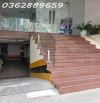 TRUNG TÂM CẦU GIẤY_MẶT PHỐ _100M 10 TẦNG THANG MÁY,VỈA HÈ 8M .
HIẾM  NHÀ BÁN.GIÁ HỢP