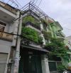Bán nhà hẻm 7m Nguyễn Quý Anh Tân Phú 8x13m đúc 2 lầu ST giá 13.7 tỷ TL