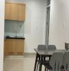 Cho thuê căn hộ chung cư Him Lam Riverside, gần cầu Him Lam Quận 7 giá 15tr/tháng, 2pn