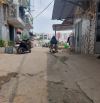 Bán gấp nhà sài gòn dành cho gia đình trẻ