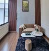 💥Nhà SIÊU HIẾM gần Công viên Cầu Giấy, 35m2, Ngõ Thông giá 7,5 tỷ