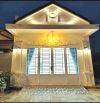 Cho Thuê Nhà Trệt đường B2 KDC Phú An - Gần B10, P.Hưng Phú, Cần Thơ