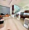 🍀SẴN NHÀ 2 TẦNG TRẦN VĂN DƯ_GẦN 500M2 ĐẤT, SÁT BIỂN, GẦN DỰ ÁN MỚI CỦA ĐN_CHỈ 39.8 TỶ