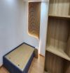 BÁN NHÀ ĐẸP BỒ ĐỀ-71m2 * 5 TẦNG NHỈNH  22 TỶ(TL) THANG MÁY XỊN-ĐẦY ĐỦ CÔNG NĂNG