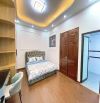 Bán nhà đẹp HÀ ĐÔNG 6,8-7 tỷ- cạnh NGUYỄN HUỆ CŨ- Sân bóng đá quận- 31/36m2- Nhà xinh- Ở