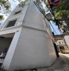 BÁN NHÀ Ỷ LA, DƯƠNG NỘI 30.1M2, LÔ GÓC ĐẸP, OTO QUA, GIÁ NHỈNH 5TY