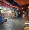Bán NR ngõ 322 đường Mỹ Đình, 31m2, 3 tầng giá 6 tỷ có thương lượng.