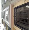 BÁN NHÀ SIÊU HIẾM NGỌC LÂM PHƯỜNG BỒ ĐỀ LONG BIÊN