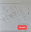 Nhà mặt tiền đường Trần Thị Hè 110m2 đúc BTCT 3 tầng phường Hiệp Thành Quận 12