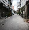 BÁN NHÀ LÊ VĂN QUỚI, BÌNH TRỊ ĐÔNG, BÌNH TÂN C989CB