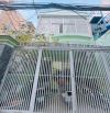 Bán nhà gần đường Nguyễn Khoái quận 4 phường 2, 2 tầng,50 m2,5,5 tỷ