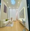 Bán nhà cấp 4 dt rộng 72m2 xe hơi vào trước nhà