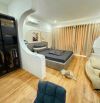 🏡  SÁT ĐẢO KIM CƯƠNG 2 Tầng 96m2 XỊN XÒ –Sân oto THẠNH MỸ LỢI 💥 Còn 8.5Tỉ
