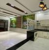 Bán nhà Mặt tiền Thanh Tịnh, 100m2,  6 tỷ X, Đà Nẵng