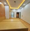 BÁN NHÀ TRƯƠNG ĐỊNH LÔ GÓC, GẦN Ô TÔ  36M X 4T,  GIÁ 7 TỶ,  Ở NGAY.