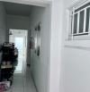 🏠 NHÀ NGUYỄN VĂN KHỐI, P.8, GÒ VẤP – GIÁ NGỘP SÂU