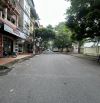 BÁN NHÀ PHÂN LÔ KHU ĐỀN LỪ . VỊ TRÍ ĐẸP NHẤT . DT 51 M . NHÀ 4 TẦNG MT 4M .