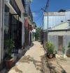CHO THUÊ NHÀ NGUYÊN CĂN NGUYỄN KHOA CHIÊM, TP HUẾ