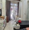 KHU VIP HIỆP PHÚ - MẶT TIỀN KINH DOANH ĐỈNH - 3TẦNG - NGANG 5M - CHỈ 9TỶ MẦM NON .