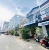 BÁN NHÀ 2MT HẺM XE TẢI, NGAY NGUYỄN SƠN, PHÚ THỌ HOÀ - GẦN 60M2 VUÔNG, 3 TẦNG Ở NGAY