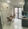 🏡BÁN GẤP Nhà 60m2 6 Tầng, Cầu Giấy, Ngõ THOÁNG RỘNG, THÔNG khắp ngả, gần ĐẠI HỌC