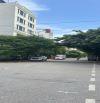 BÁN 2 LÔ LIỀN MẶT NGUYỄN QUYỀN, KHẢ LỄ, BN. DT 204M2 MẶT 9M GIÁ HƠN 20 TỶ