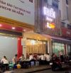 MẶT TIỀN ĐIỆN BIÊN PHỦ – 106m² – 15.9 TỶ – PHỐ KINH DOANH SẦM UẤT – GẦN SÂN BAY