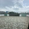 Bán nhà 210m2 sát khu Quân Đoàn 4, phường Tân Phong ( đồng nai)  Giá 4ty8