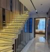 🏡 NHÀ GÓC 2 MẶT HẺM ĐƯỜNG 10M–CỐNG LỞ, TÂN BÌNH .