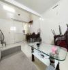 Spcc Chỉ Bán Trong 10 Ngày. Nếu bán không được Đập Xây mới 🏡🏡🏡 Địa chỉ 71 Đông Khê - Ng