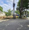 Đất khu Biconsi, phường Tân Bình, TP Dĩ An. 3,6 tỷ