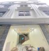 BÁN NHÀ Ỷ LA, DƯƠNG NỘI 37M2, VỊ TRÍ ĐẸP, NỞ HẬU, GIÁ NHỈNH 5TY