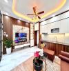 BÁN NHÀ LÔ GÓC – TÂN KHAI 82m x 4T -NHÀ ĐẸP - VỊ TRÍ VÀNG - CHỈ 14tỷ