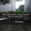 Bán lô đất 81 m² khu Khả, Lễ phường Võ Cường