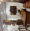 Bán Khách Sạn Mặt tiền đường Nguyễn Văn Trổi. Dt 140m2 gồm 14 phòng . Giá 12tỷ xxx