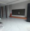 BÁN NHÀ 2 TẦNG MT GẦN BÁCH HÓA XANH LONG TRẠCH, CẦN ĐƯỚC, 2.5 TỶ/90M2, SHR CÔNG CHỨNG NGAY