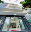 NHÀ MẶT TIỀN Trần Văn Kiểu,KHU VÍP BÌNH PHÚ,6 TẦNG,72M2,KO LỘ GIỚI,CHỈ 12.4 TỶ