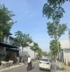 Bán gấp 2 nền đất nằm ngay cổng T1 Sân Bay Quốc Tế Long Thành, giá 1tỷ5, SHR.