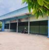 BÁN ĐẤT TRUNG NGHĨA 6, 1000M2, 37 tỷ X, Đà Nẵng