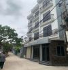 🏡 BÁN NHÀ 45M² – GẦN KHU ĐÔ THỊ ĐÔ NGHĨA – Ô TÔ ĐỖ CỬA – NHỈNH 4 TỶ