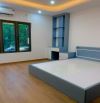 siêu phẩm khương đình lô góc 6 tầng thang máy sổ nở hậu