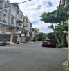 Ban nhà hẻm ô tô Thiên Phước, Tân Bình, 79m2, 4 tầng 10 phòng, chỉ 9 tỷ hơn
