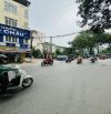 BÁN NHÀ NGỌC HỒI KHU TRẦN THỦ ĐỘ PHÁP VÂN . DT 50M . NHÀ 5 TẦNG MT 4,6M . Ô TÔ